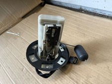 Pompa carburante Honda Cbr500r
