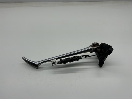 Cavalletto laterale side stand - cavalletto,