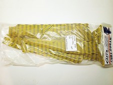 NOS - Kit Tappetino Idro-Turf