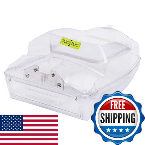 Mosquito magnet executive - mosquito,