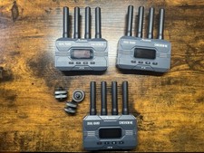 US Accsoon CineView HE HDMI