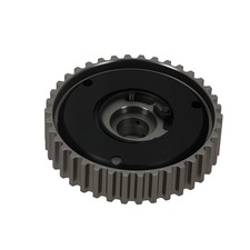 Attuatore Camme Idraulico 38T for Ford Mondeo/C-Max 1.0L 12-23 104242