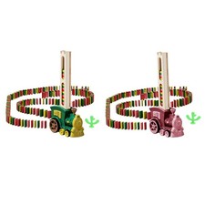 Giocattoli per trenini