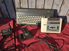 Commodore C 16 1985 (+