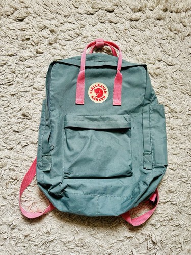 Fjällräven kånken sac - sac, à
