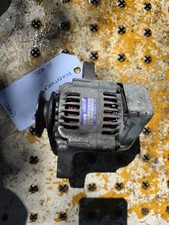 🔧 Yanmar 3TNA72UJ3