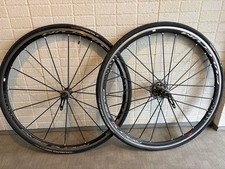 Fulcrum Racing Zero C17 /