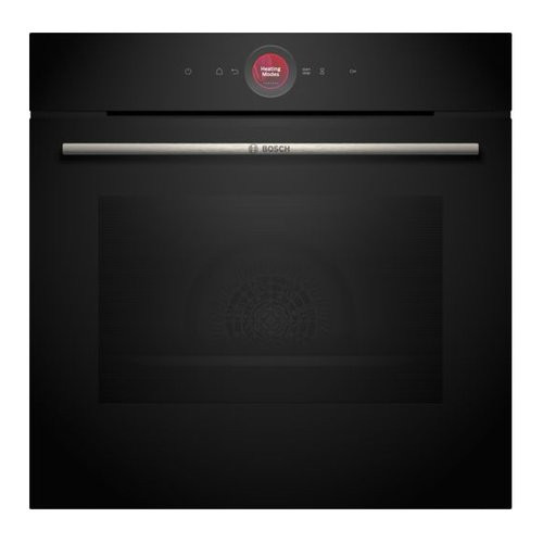 Bosch forno incasso - bosch, (71lt)