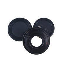 Riduttore Focale Aperture