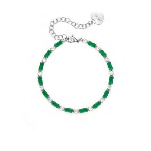 4ubr8108w bracciale donna - bracciale, da