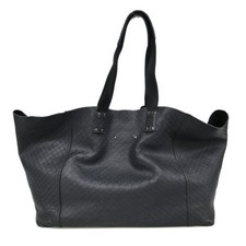 Borsa bottega veneta nera - bottega, in