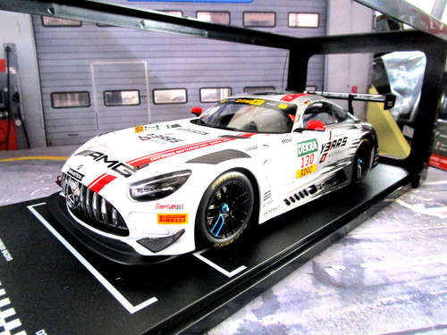 Mercedes benz amg gt3 dtm - r,