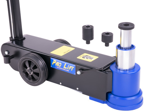 Utensili pro lift 25t 10t - 25t, /