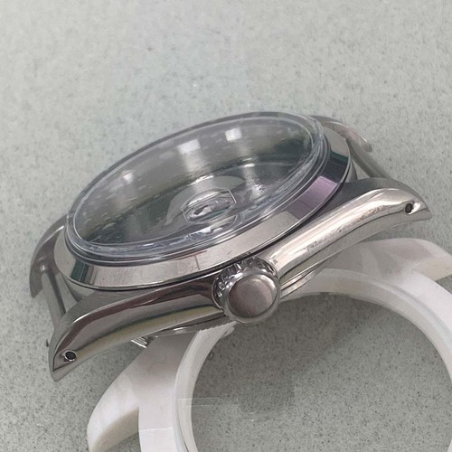 Cassa per orologi mm - cassa,