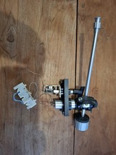 Thorens Td165 Bras / Tone Arm