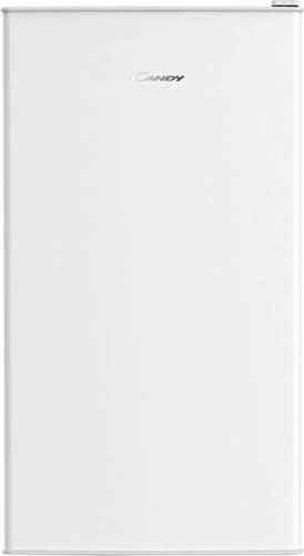 Candy mini frigo frigobar - mini,