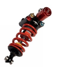 Bitubo ammortizzatore moto - ammortizzatore,