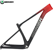 Nuovo telaio bici - , mtb