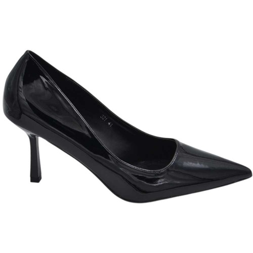 Decollete donna punta in - donna,