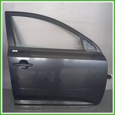 Porta Portiera Sportello Anteriore Destra DX PEUGEOT 206 Berlina 1998 2009