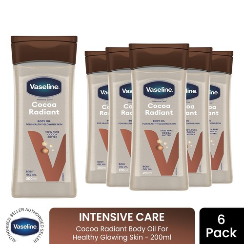 Vaselina terapia intensiva - vaselina,