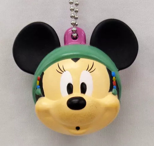 Minnie mouse disney pirates - disney,