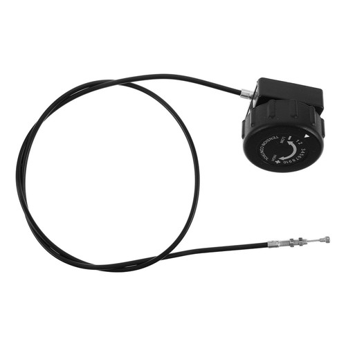 Manopola resistenza bici - ,