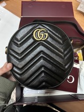 gucci women's bags 