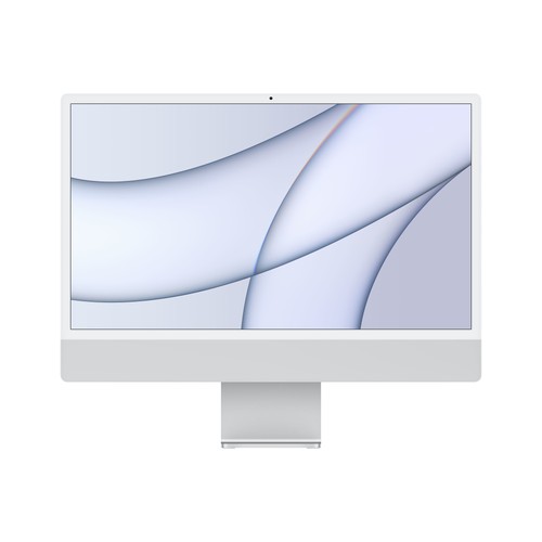Apple imac 2021 - imac, 24"