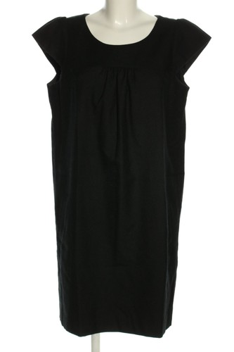 Gap vestito lana donna - vestito,