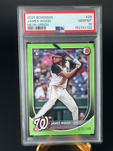 James wood 2025 bowman 29 - 2025,