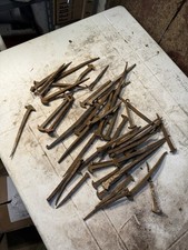 CHIODI ANTICHI LOTTO