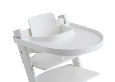 Tavolo playtray per stokke - tavolo,