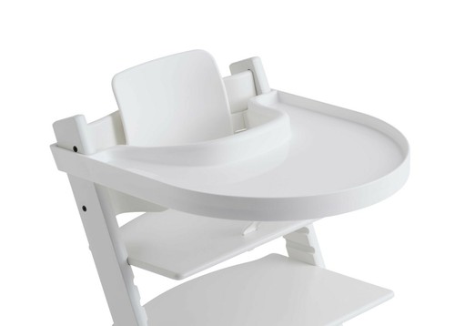 Tavolo playtray per stokke - playtray,