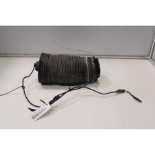 AMMORTIZZATORE POST. SX PER MERCEDES CLASSE GLC (15-22) X253 2.2 CDI (250D) 2015