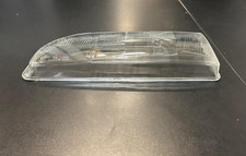 6171751 VETRO FARO SINISTRO