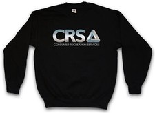 Maglione initech bene per - va,