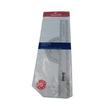 Weems & Plath #133 Plotter da