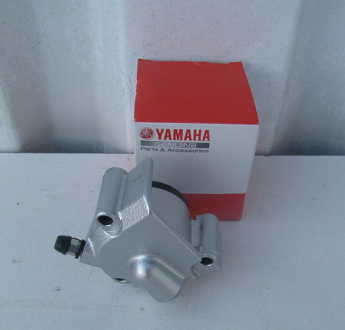 Yamaha xjr 1300 cilindro - yamaha,