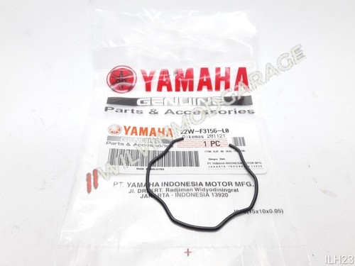 Ricambi originali yamaha - originali,