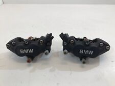 PINZE FRENO ANTERIORI BMW R 1200 GS 2004-2012 R 1200 GS ADVENTURE 2005-2013