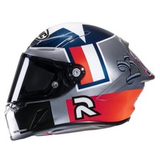 CASCO XL 62 #MOTOGP BEN SPIE