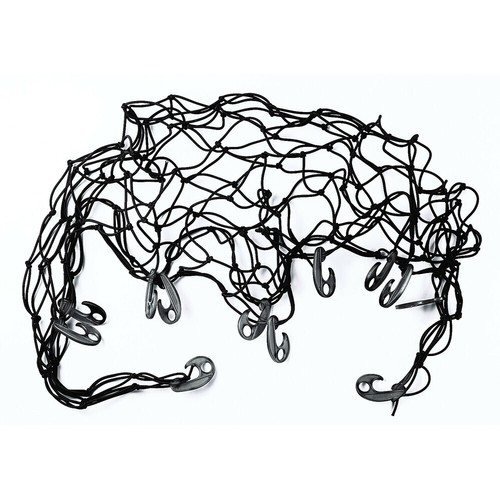 Rete ragno elasticizzata - ragno,