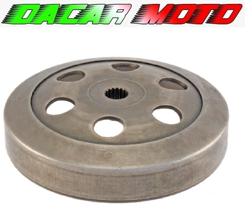 Campana frizione malaguti f12 - campana,