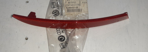 6j4945106c catadiottro - 6j4945106c,