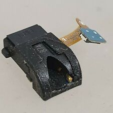 ORIGINALE Samsung GALAXY J2 sm-j250y/ds DUOS  Presa Cuffie Connettore Audio