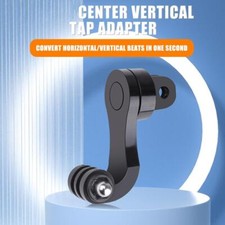 Supporto per supporto