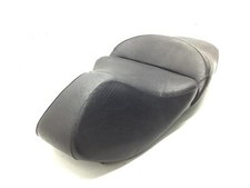 SELLA SADDLE - CREPA SU FONDO