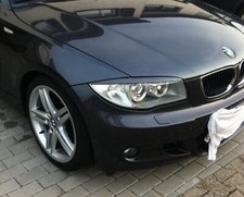 BMW 1 E87 E81 E88 E82 -