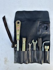 Tool Bag Lancia Delta